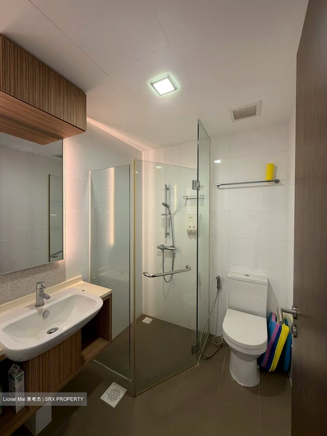 Heron Bay (D19), Condominium #636439601